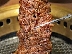 -虎丸烧肉(世纪汇店)
