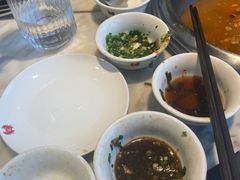 -七欣天香辣蟹火锅(南京建宁路大观天地店)