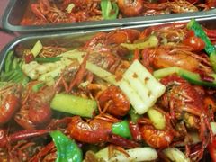android_upload_pic-段氏龙虾(原草高支路店)