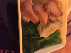 iphone_upload_pic-深圳好日子皇冠假日酒店