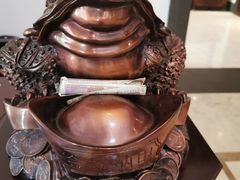 -苏淮景·苏闽融创菜·海鲜(原空港井河轩店)