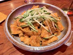 -肉串汪(望京店)