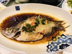 -便宜坊烤鸭店(甜水园店)