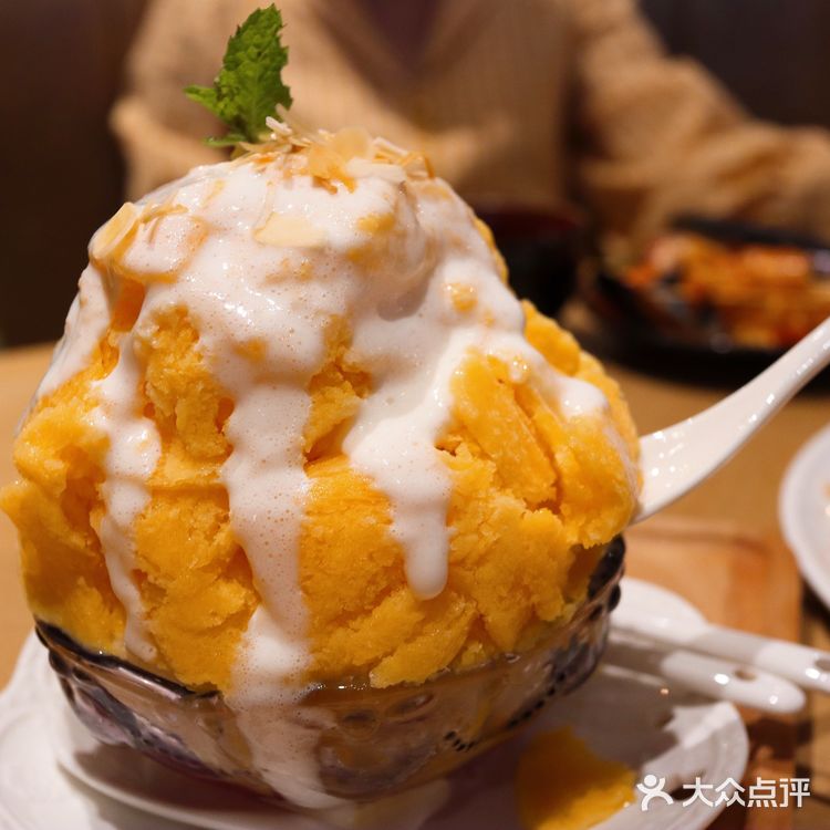 给安达曼打call 收藏了一段时间 来打卡了