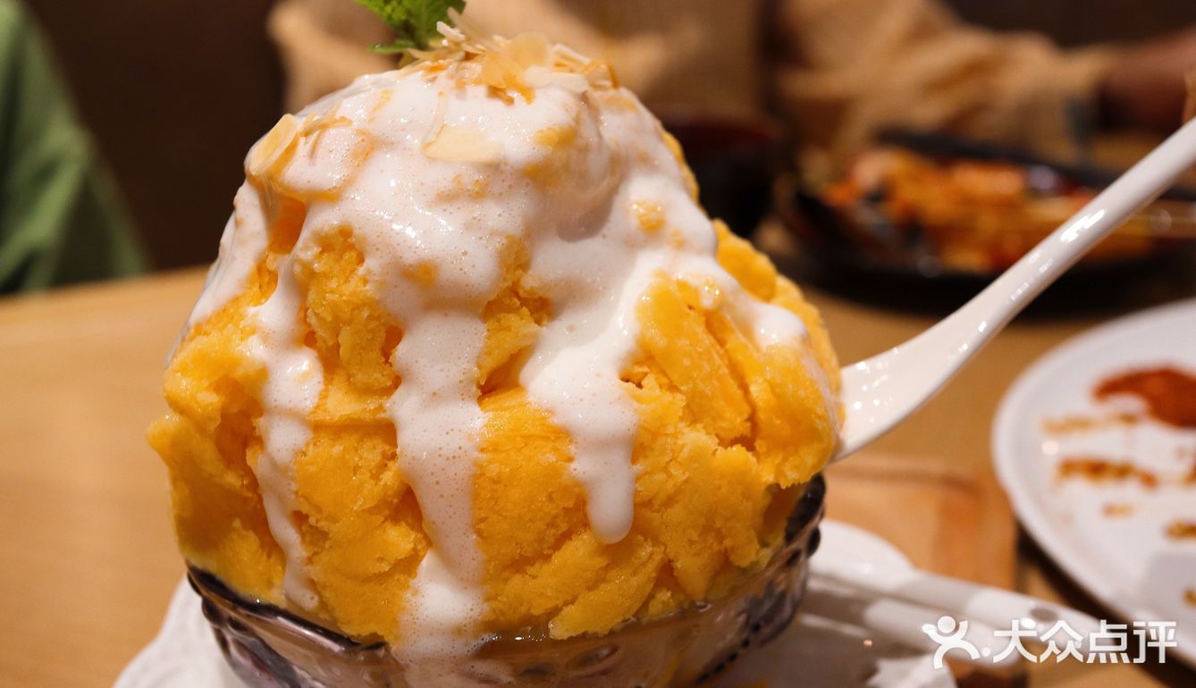 给安达曼打call 收藏了一段时间 来打卡了