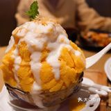 给安达曼打call 收藏了一段时间 来打卡了