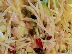 -汉·鲜味人知(陈家营店)
