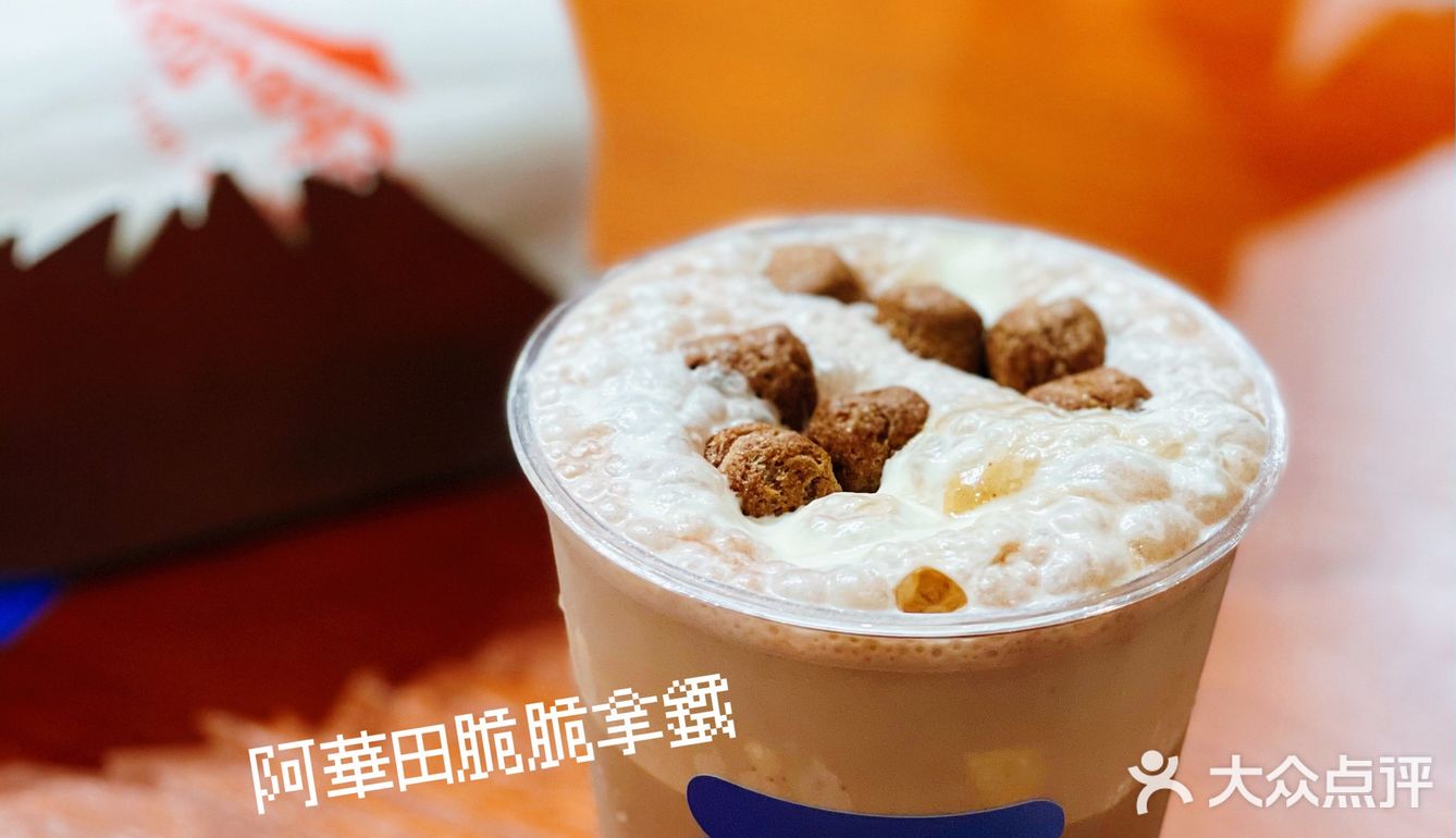 打卡新店🍔美式汉堡➕咖啡☕️店‼