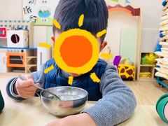-豆初托育园 Baby Bean Day care Center