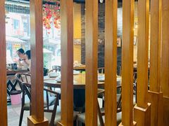 -印象江南(东栅店)