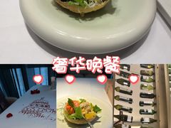 -王品牛排(合肥万象城店)