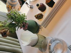 -蝶舍·MAISON PAPILLON