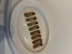 -淮香国色·淮扬菜(正大中心店)