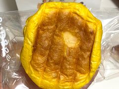 -慢熟面包店bud bread(孩儿巷店)
