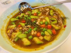 -湛江菜.江南首席(昆山店)