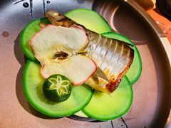 -松涛日本料理