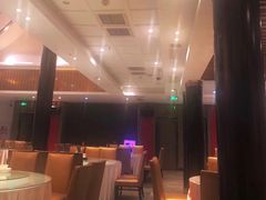 -留芳·文旅古月楼(老街店)