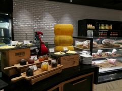 -星汇餐厅(新濠影汇店)