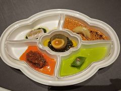 -许家菜(望江店)