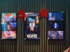 -屋有岛沉浸游戏旗舰店(中山公园店)