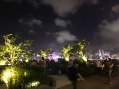 -红糖(香港嘉里酒店)