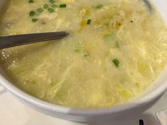 -金春禧(英雄山路旗舰店)