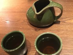 -云海肴·汽锅鸡·云南菜(领展购物广场·中关村店)