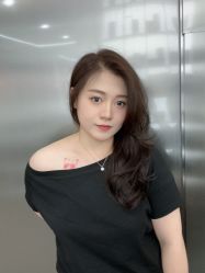 -艾美A·M Hair Salon
