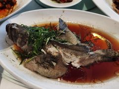 -泓历皇朝酒店(东亭店)