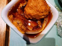-老乡鸡(联家超市北辰天都店)