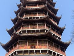 -北寺塔