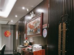 -海富门·带鱼·淮扬菜·粤菜(甘家口店)