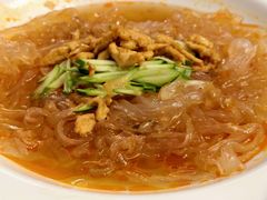 -豫满楼(正光路店)