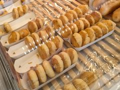 -味多美蛋糕(六里桥店)