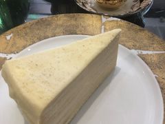 -Chikalicious(新天地店)