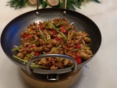 -9家湘菜(上南路店)