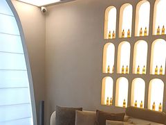 -予厘·推拿按摩·精油SPA(憩舍长安店)