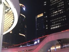 -BeauTea水仙(coco park店)