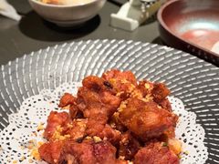 -卤鼎记·潮汕卤水火锅饭店(北京首店)