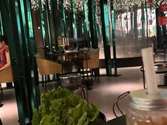 -凤园椰珍·椰子鸡火锅(番禺奥园广场店)