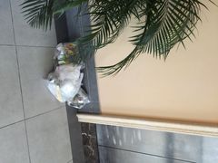 屋顶顶城市江景酒店-屋顶顶城市·江景酒店-客房部