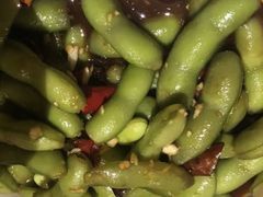 -虾胡闹·澳洲小龙虾·烧烤(福田鲨鱼店)