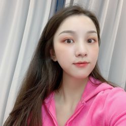 -久匠·野生眉半永久纹眉