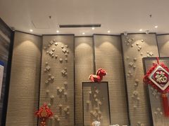 -大和洗浴休闲会所(宏大广场店)