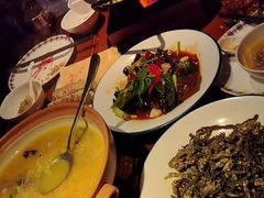 -解家河南菜(金水路店)