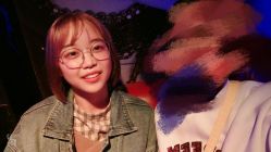 点击看大图 -HE·ARTS心沙龙