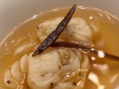 -九福楼大酒店