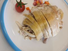 -黄家老店·非遗灌汤包(晋安路店)