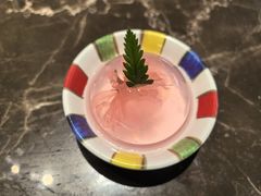 -一绪に和牛寿喜烧(罗湖益田假日店)