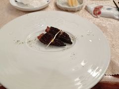 -玉芝兰(长发街店)
